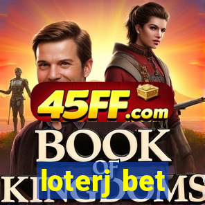 loterj bet